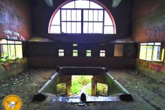 IMG_20201211_155905