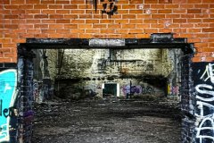 IMG_20201211_155943
