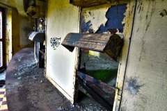 IMG_20201211_160523