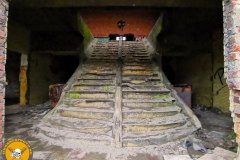 IMG_20201211_160716