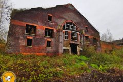 IMG_20201211_160744