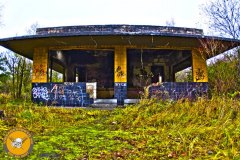 IMG_8322