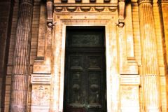 IMG_8905