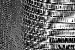 berlaymont-windows-webdef