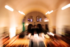 church-cross-effect-webdef