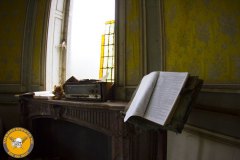 IMG_8302