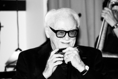 Toots-Thielemans