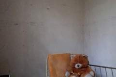 received_3743386819027547
